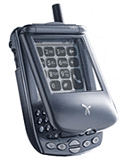 Best available price of Palm Treo 180 in Sierraleone