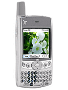 Best available price of Palm Treo 600 in Sierraleone