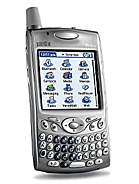 Best available price of Palm Treo 650 in Sierraleone