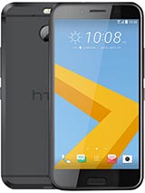 Best available price of HTC 10 evo in Sierraleone