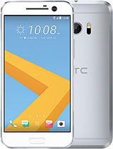 Best available price of HTC 10 Lifestyle in Sierraleone