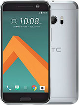 Best available price of HTC 10 in Sierraleone
