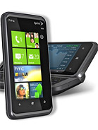 Best available price of HTC Arrive in Sierraleone