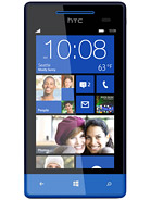 Best available price of HTC Windows Phone 8S in Sierraleone