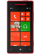 Best available price of HTC Windows Phone 8X CDMA in Sierraleone