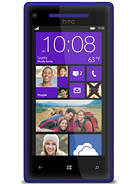 Best available price of HTC Windows Phone 8X in Sierraleone