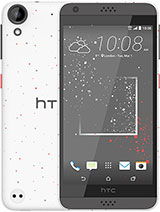 Best available price of HTC Desire 530 in Sierraleone