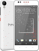 Best available price of HTC Desire 825 in Sierraleone