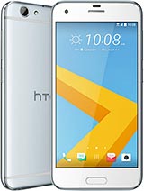 Best available price of HTC One A9s in Sierraleone