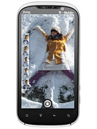 Best available price of HTC Amaze 4G in Sierraleone