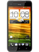 Best available price of HTC Butterfly in Sierraleone