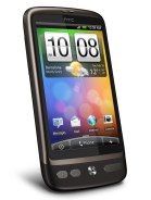 Best available price of HTC Desire in Sierraleone