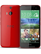 Best available price of HTC Butterfly 2 in Sierraleone
