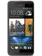 Best available price of HTC Butterfly S in Sierraleone