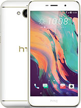 Best available price of HTC Desire 10 Compact in Sierraleone