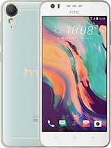 Best available price of HTC Desire 10 Lifestyle in Sierraleone