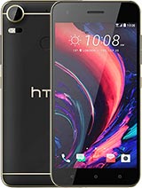 Best available price of HTC Desire 10 Pro in Sierraleone
