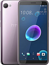 Best available price of HTC Desire 12 in Sierraleone