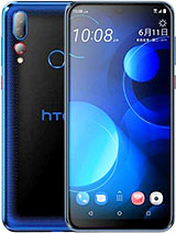 Best available price of HTC Desire 19 in Sierraleone