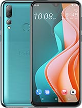 Best available price of HTC Desire 19s in Sierraleone