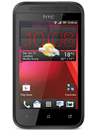 Best available price of HTC Desire 200 in Sierraleone
