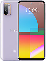 Best available price of HTC Desire 21 Pro 5G in Sierraleone