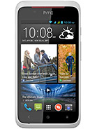 Best available price of HTC Desire 210 dual sim in Sierraleone