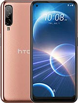Best available price of HTC Desire 22 Pro in Sierraleone