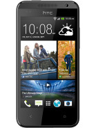 Best available price of HTC Desire 300 in Sierraleone