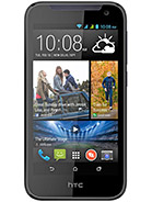 Best available price of HTC Desire 310 dual sim in Sierraleone