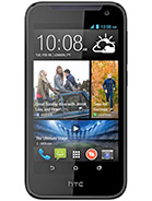 Best available price of HTC Desire 310 in Sierraleone