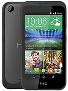 Best available price of HTC Desire 320 in Sierraleone
