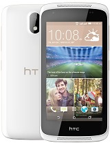 Best available price of HTC Desire 326G dual sim in Sierraleone