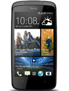 Best available price of HTC Desire 500 in Sierraleone