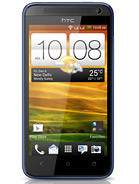 Best available price of HTC Desire 501 dual sim in Sierraleone