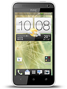 Best available price of HTC Desire 501 in Sierraleone