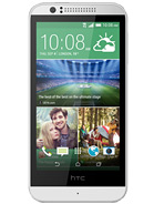 Best available price of HTC Desire 510 in Sierraleone