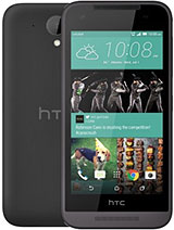 Best available price of HTC Desire 520 in Sierraleone