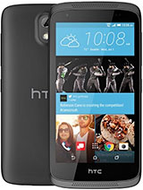 Best available price of HTC Desire 526 in Sierraleone