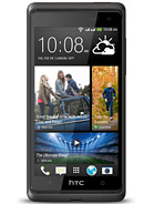 Best available price of HTC Desire 600 dual sim in Sierraleone