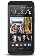 Best available price of HTC Desire 601 dual sim in Sierraleone