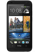 Best available price of HTC Desire 601 in Sierraleone