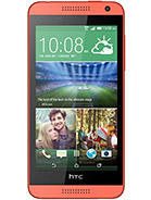 Best available price of HTC Desire 610 in Sierraleone