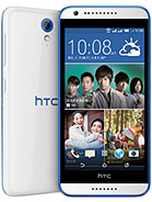 Best available price of HTC Desire 620 in Sierraleone