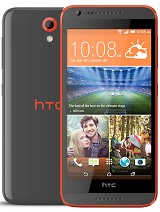 Best available price of HTC Desire 620G dual sim in Sierraleone