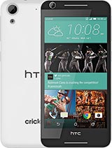 Best available price of HTC Desire 625 in Sierraleone
