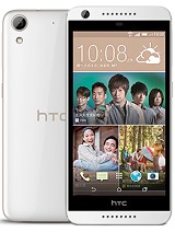 Best available price of HTC Desire 626 in Sierraleone