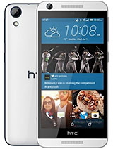 Best available price of HTC Desire 626s in Sierraleone