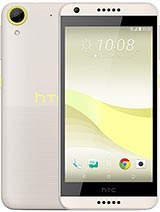 Best available price of HTC Desire 650 in Sierraleone