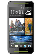 Best available price of HTC Desire 700 in Sierraleone